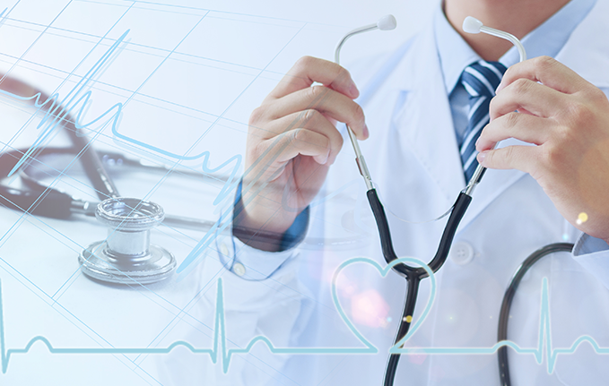 康養(yǎng)產業(yè)運營咨詢