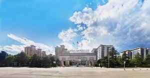 聚焦兩會(huì) | “燕達(dá)模式”受推崇，助推醫(yī)養(yǎng)結(jié)合產(chǎn)業(yè)健康發(fā)展