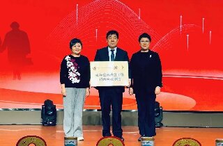 回顧 | 2025年，燕達(dá)養(yǎng)老大事記